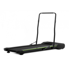 New Hot Sales Folding Treadmill Machine Foldable Smart Homes Walking Pad