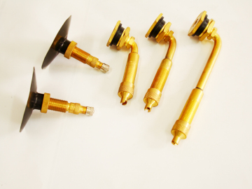 Valves for Trucks And Buses