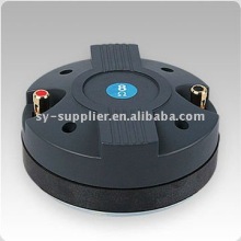 1.75" PA TWEETER WITH BIG DISCOUNT