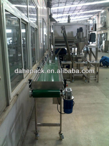 Belt Conveyor ,Conveyor Belt, PVC Belt