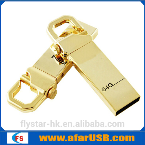 2014 best wholesale price metal usb memory sticks with 16gb/32gb