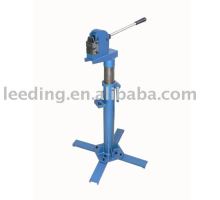 Shrinker/Stretcher with Stand,Shrinker and Stretcher Set