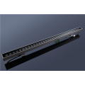 Aluminum Led Linear Light Building Lighting