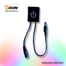 sensor light switches