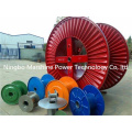 Reasonable Price Wire Punching Spool