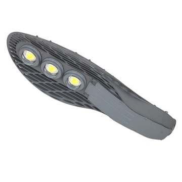 Rugged and Durable LED Street Lights