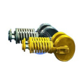 Idler 20y-20-00321 لـ PC200-7