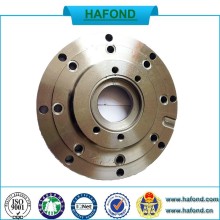 China's First-Class Hardware Factory Quick Change Lathe Tool Post