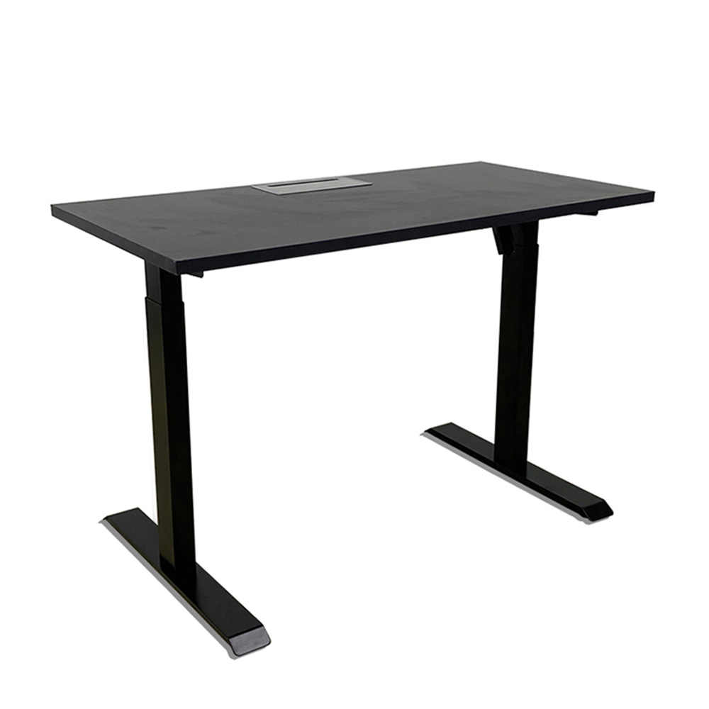 Electric Lift Desk