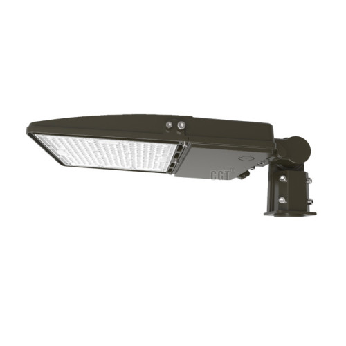 LEDER озод боркашонии Канада анбори LED Street Light