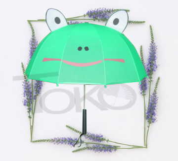 Children Umbrella CH011