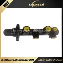 VW Beetle brake master cylinder 114 611 015BC