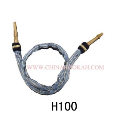 Hookah Hoses H100