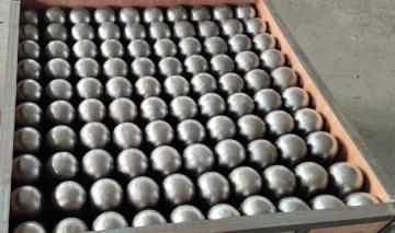 Precision Casting Machinery Parts Boiler Air Nozzle