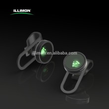 Fisheye Camera Mobile Lens for photographer