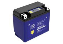 LFPX12 Lithium Iron Phosphate Starting Batterys