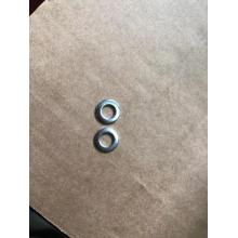 SS304 Circle Round Round Flat Washer