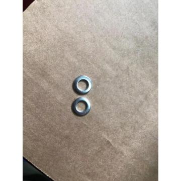 SS304 Circle Round Plain Flat Washer