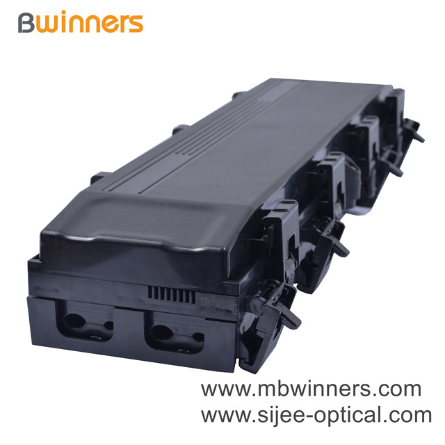 Caja De Fibra Ptica Caja De Fibra Ptica