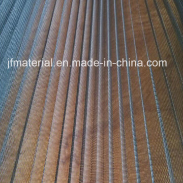 Plisse Insect Screen Pleated Screen Mesh