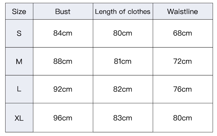bodycon bodycon