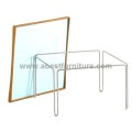 Finn Juhl Tray Table