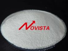 Novista Good Quality Stable Rubber CPE CM Elastomer