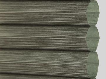 thermal honeycomb blind uk mechanism cellular blind fabric