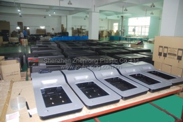 Twin Sheet Thermoforming Plastic product