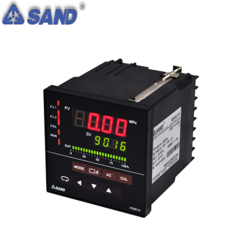 PS9016 PID Pressure Display Indicator Controller