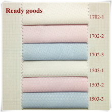 Ready goods,high quality shirt fabrics for man