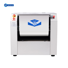 Hot Selling Horizontal Dough Mixer and Seasoning Mix Machine