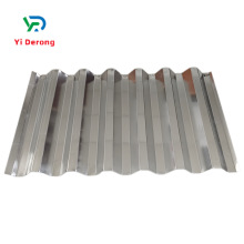 Customized Aluminum Veneer Panels: Wholesale Options in Aluminum Corrugated Cardboard and Porous Veneer