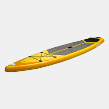 Water Sports Inflatable Stand Up Surfboards