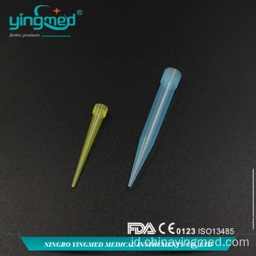 Tip Pipet China Pipet Plastik Pipet Serologis Produsen Dan Supplier Pipet Multichannel