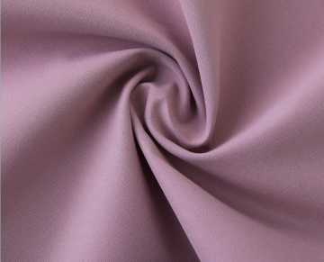 Cotton Cool Silk T400