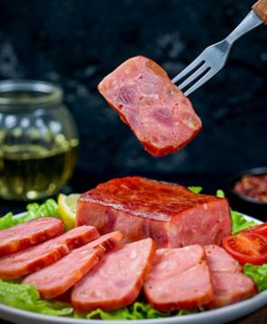 Modified Starch Binder