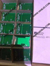 Evaluation Board MAFLCT0025