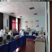 Oil Testing Machine, Asphalt Test Instrument, Electrical Measuring Instruments