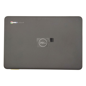 0PWN1F DELL Chromebook 11 3110 LCD Back Cover