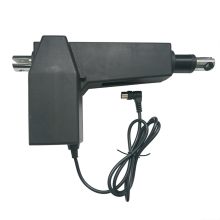 SLA07 8000N 12V/24V Medical Bed Use Linear Actuator
