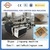 KSL 450 Full Automatic cardboard assemble machine