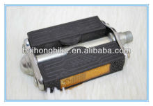 The MTB bicycle pedals with the best price/bik pedal