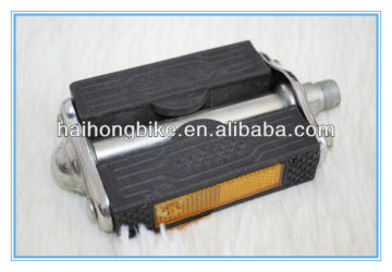 The MTB bicycle pedals with the best price/bik pedal