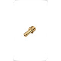 Brass Faucets Connector Water Inlet Connector