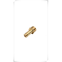 Brass Faucets Connector Water Inlet Connector