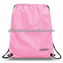 Hot sell drawstring shoe bag