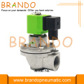 BFEC 3/4 &#39;&#39; DMF-Z-20 Right Thread Thread Valve