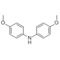 4,4&#39;-DIMETHOXYDIPHENYLAMINE CAS 101-70-2