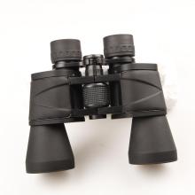 7x50 floding optical professional binoculars on sale